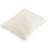 Cocoon Company Pude Med Naturlatex & Merinould 50x60 cm Fiberpude (60x50cm)
