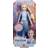 Mattel Disney Frost Elsa In An Another World HXD36