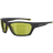 Leech ATW2-Yellow