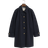 Gant Women Nautical Car Coat