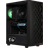 Cepter E-Sport I47S Wi-Fi