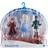Hasbro Disney Frozen 2 Anna Elsa & Mattias