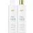 Dove Nourishing Secrets Shampoo and Conditioner Coconut