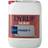 Dyrup Silikat Primer V Facademaling Transparent 10L