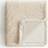 H&M Teddy Blanket 100x150 Blankets Beige (150x100cm)