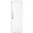 Gram KS 441864 Vit