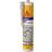 Sika Stick & Seal montagelim 1stk
