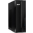Acer XC-1710 DT.BLZEQ.002