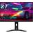 Gigabyte M27QA 27 Inch Monitor