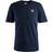 adidas Trefoil Essentials T-shirt - Navy