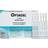 Oftagel 2.5mg/g 30 st Gel