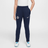 Nike Chelsea F.C. Strike Special Edition Older Kids' Dri-FIT Football Knit Pants