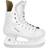 Tempish Volt-S-Lady Ice Hockey Skates