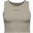 NewLine HALO Sports Top - Beige