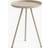 H&M Lille Småbord 30cm