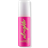 Urban Decay All Nighter Hylauronic Setting Spray 118 ml