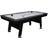 Nordcore Airhockey Tisch 7