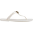 Kurt Geiger Kurt Geiger London Women's Maddison T Bar Thong Sandals Blue