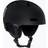 POC Fornix Mips Skihjelm Mat Sort
