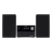 Kenwood M-420DAB