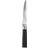 Gastrotools Udbenerkniv Designer: Julius S. Udbeningskniv 15 cm