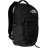 The North Face Borealis Mini Ryggsäck - Svart
