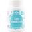Healthwell Kids Vitamin C+D3, 120 tuggtabletter