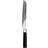 Gastrotools - Brødkniv 21 cm