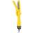 Drybar The Straight Shot Blow Drying Flat Iron