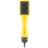 Drybar The Smooth Shot Paddle Blow Dryer Brush