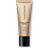 BareMinerals Complexion Rescue Tinted Moisturizer SPF 30 - Birch