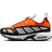 Nike Air Max SNDR Women's Shoes - Orange