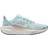 Nike Pegasus 41 PRM Women's Road Running Shoes - Blue