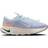 Nike Motiva Premium Women's Walking Shoes - Blue