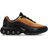 Nike Air Max DN Junior - Black