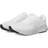 New Balance Fresh Foam X EVOZ v4 i Springsko - White/Grey/Black