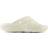 New Balance Fresh Foam RCVRY - Angora/Parchment