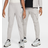 Nike Sportswear City Utility Older Kids' Cargo Trousers - Grey