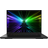 Razer Blade 18 Gaming Laptop 18 QHD+ 300 Hz Mini LED Display GeForce RTX 4080