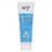 No7 HydraLuminous Primer 30ml