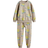 H&M Boys 2-Piece Sweatshirt Set - Brown