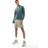 Nike Training Unlimited Dri-FIT Woven 7 Inch Shorts - Light Green