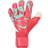 Nike Grip 3 Gk Soccer Glove Målvakt Ember Glow 10