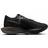 Nike Vaporfly 3 Konkurrenceløbesko - Sort