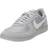 Nike Field General - Grey