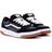 Vans Old Skool Shoes Man - Black