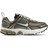 Nike Vomero 5 Sko Til Større Børn - Grøn