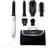 BondiBoost Everlast Airstyler