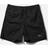Patagonia Baggies Lights 6'' Shorts - Black