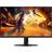 AOC 24G4XE 24" bildskärm